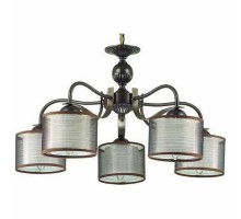 Подвесная люстра Lumion Lilivant 3487/5