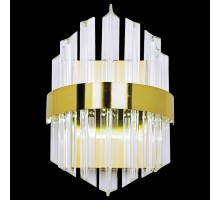 Бра Natali Kovaltseva Led LED LAMPS 81103/1W