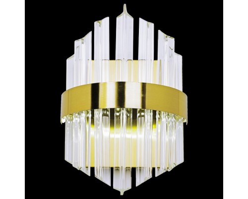 Бра Natali Kovaltseva Led LED LAMPS 81103/1W