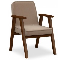 Кресло Ретро