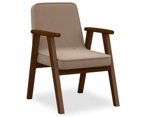 Кресло Ретро