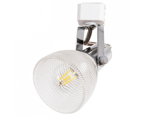 Светильник на штанге Arte Lamp Ricardo A1026PL-1CC