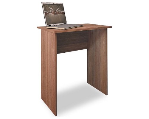 Стол офисный Олимп