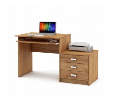 Стол компьютерный Имидж-22