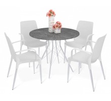 Набор обеденный SHT-DS200