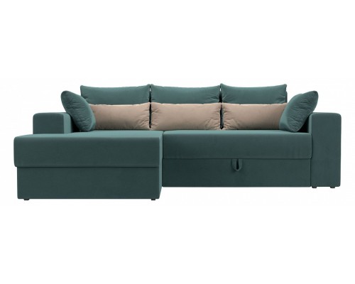 Диван-кровать Майами