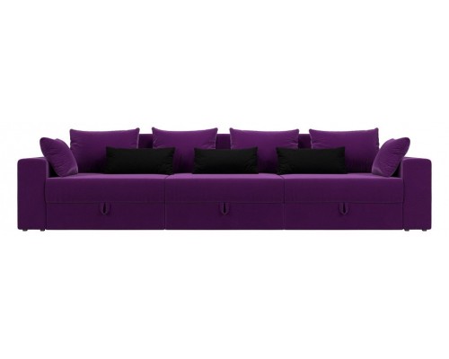 Диван-кровать Майами