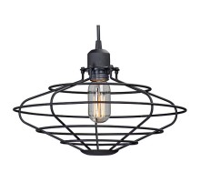 Подвесной светильник Vitaluce V4575 V4575-1/1S