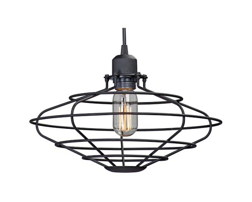 Подвесной светильник Vitaluce V4575 V4575-1/1S