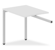 Стол приставной Xten-S XSR 869