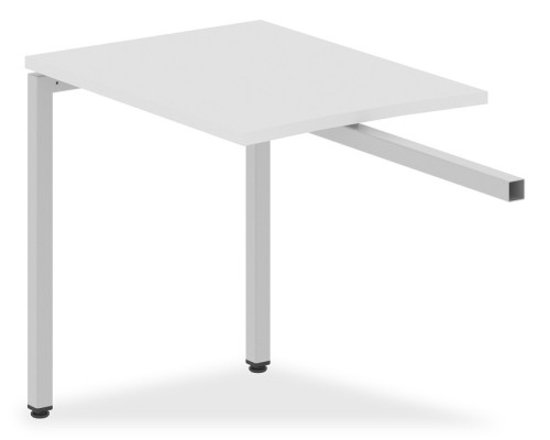 Стол приставной Xten-S XSR 869