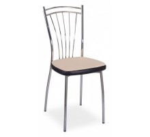 Стул Омега 2