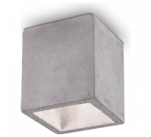 Накладной светильник Ideal Lux Kool KOOL PL1