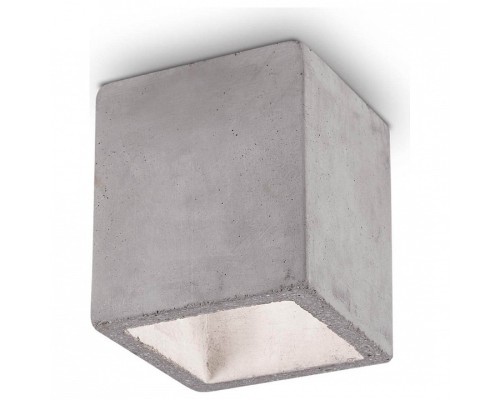 Накладной светильник Ideal Lux Kool KOOL PL1