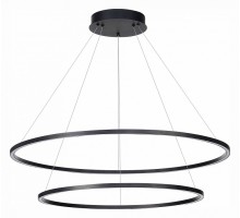 Подвесной светильник ST-Luce ST605 