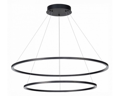 Подвесной светильник ST-Luce ST605 