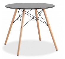 Стол обеденный Eames DSW