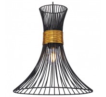 Подвесной светильник Globo Purra 54814H1