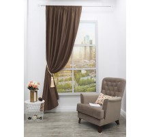 Портьера (200x270 см) 1шт. RR