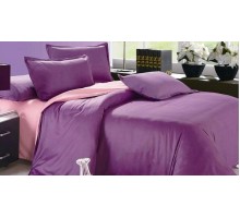 Постельное белье евростандарт MO-11
