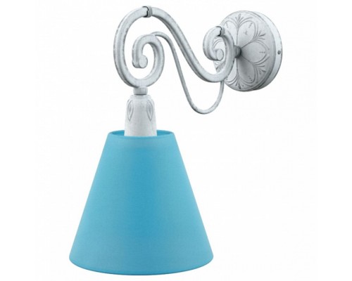 Бра Lamp4You Provence E-01-G-LMP-O-28