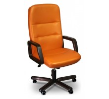 Кресло компьютерное Пилот КВ-09-120022_0455