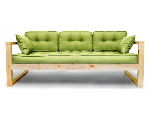 Диван Астер