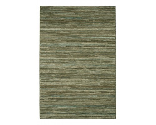 Ковер интерьерный (60x110 см) Brighton