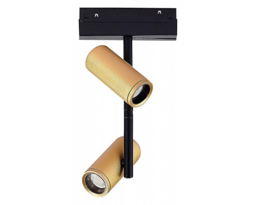 Светильник на штанге ST-Luce ST808 