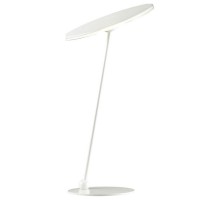 Настольная лампа декоративная Odeon Light Ellen 4107/12TL