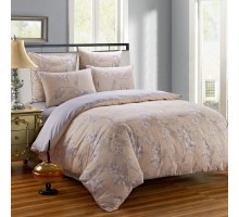 Постельное белье евростандарт Сельва