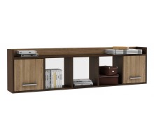 Полка комбинированная Остин-3