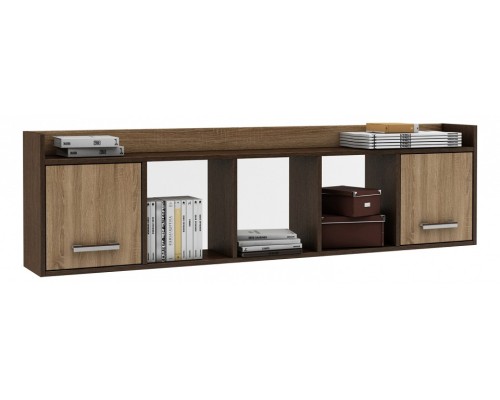 Полка комбинированная Остин-3