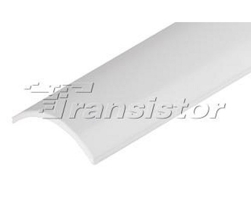 Рассеиватель [2 м] Arlight SL-KANT-H15 OPAL-S 019365