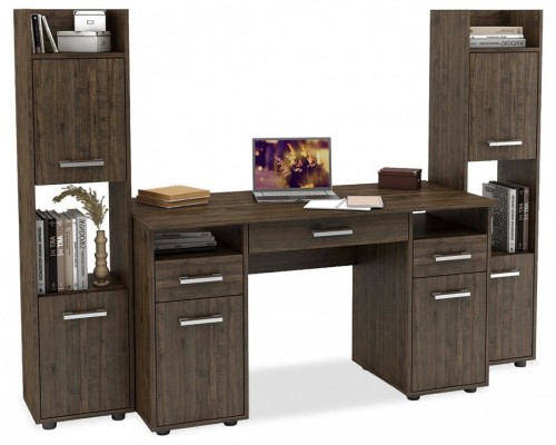 Набор для детской Остин-5Я