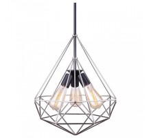 Подвесной светильник TopLight Grizel TL1178H-03BC