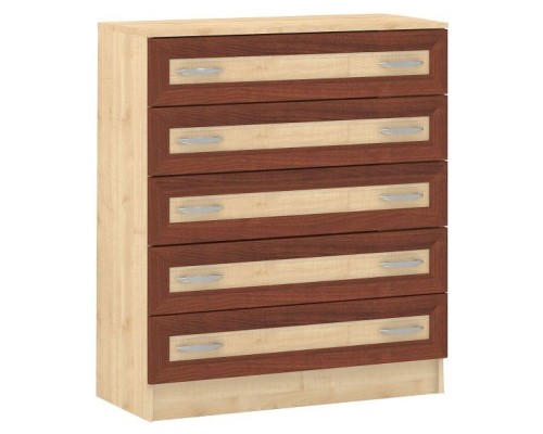 Комод Горизонт-Р К.043.800-05