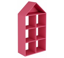 Стеллаж Союзмультфильм