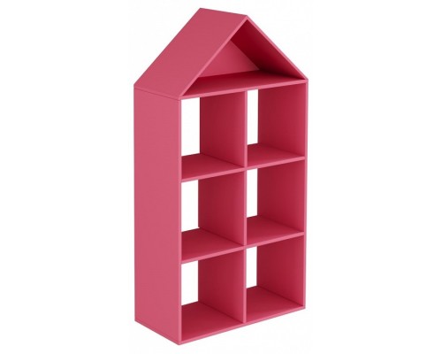 Стеллаж Союзмультфильм