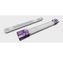 Накладной светильник Farlight ССП PROFI FAR002071