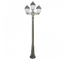 Фонарный столб Fumagalli Saba K22.156.S21.BYF1R