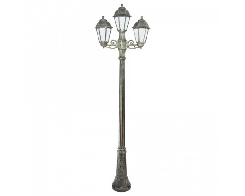 Фонарный столб Fumagalli Gigi Bisso/Saba K22.156.S21.BYF1R