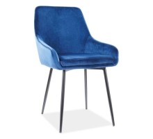 Стул Albi Velvet