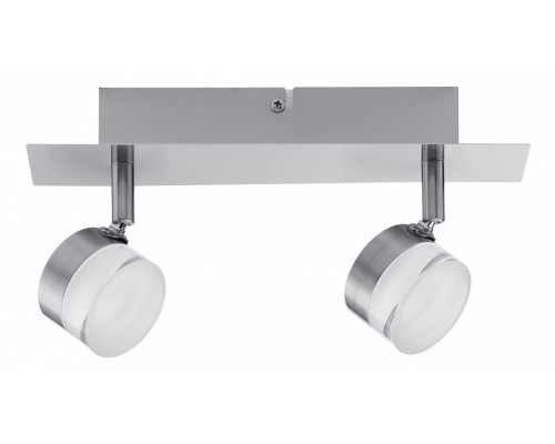 Спот Paulmann Slice 60378