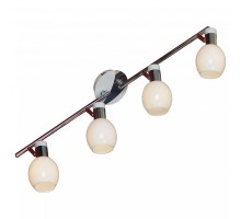 Спот Lussole Parma 