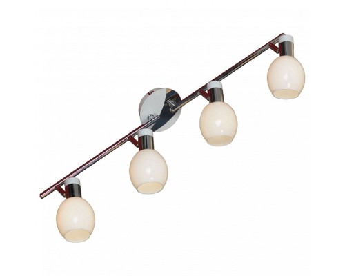 Спот Lussole Parma