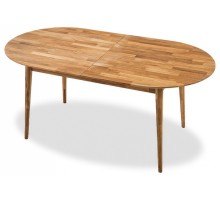 Стол обеденный Ирвинг