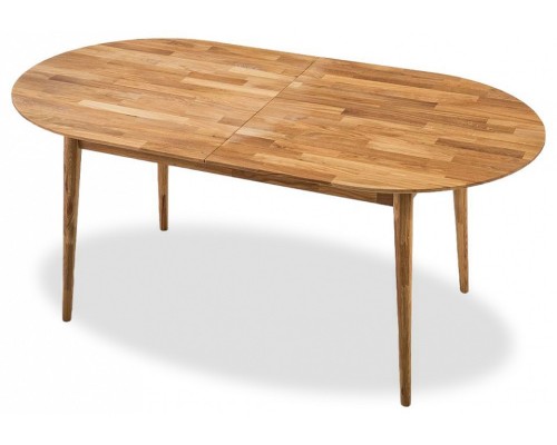 Стол обеденный Ирвинг