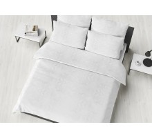 Постельное белье евростандарт Edelweiss