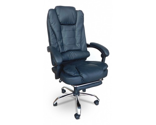 Кресло компьютерное MF-2001